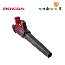 HONDA HHB 36 BXB - SOFFIATORE