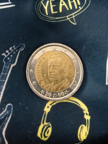 Monete euro belgio - monete, 2