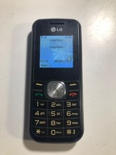 Telefono Cellulare LG GS101
