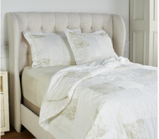 Casa Zeta-Jones antica