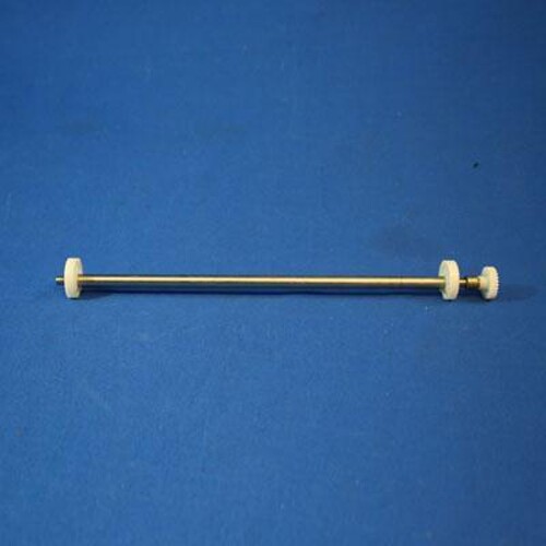 Xerox phaser stampante - phaser,
