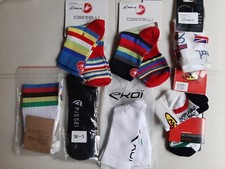 Castelli Rafa'l Northwave