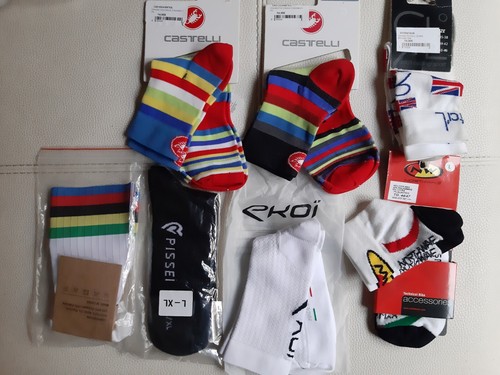 Castelli rafa northwave - castelli,