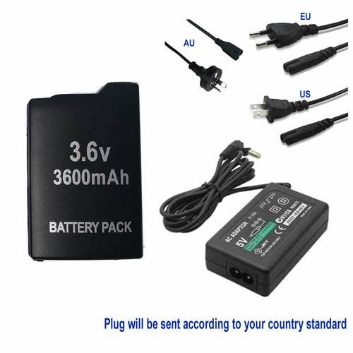 Batteria caricabatterie 5v - caricabatterie,