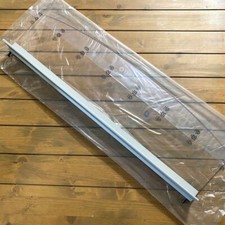 YAMAHAofficial Sheet Music