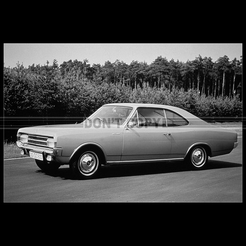 Photo 021488 opel - photo,
