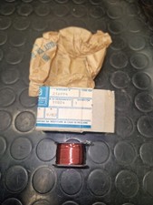 Bobina Piaggio 216994 Genuine