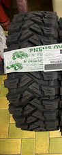 185/65 R14 86 H PNEUS OVADA PLUS2 M+S  Pneumatici Offroad M/T MUD TERRAIN 4X4