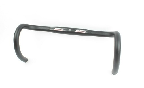 Fsa gossamer new ergo manubrio - new,
