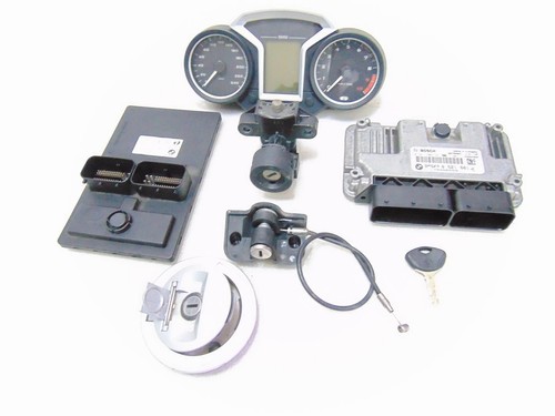 Kit chiavi chiave - , contatto
