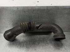 2S619R504CE tubo per FORD