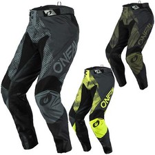 O'Neal Mayhem Tubo Covert