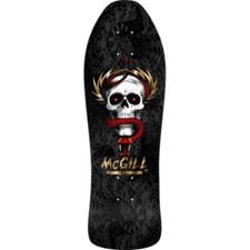 Tavola skate powell - tavola, da