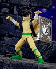 Saint Seya - I Cavalieri dello