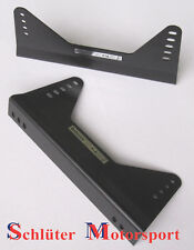 Adattatore sedile speciale