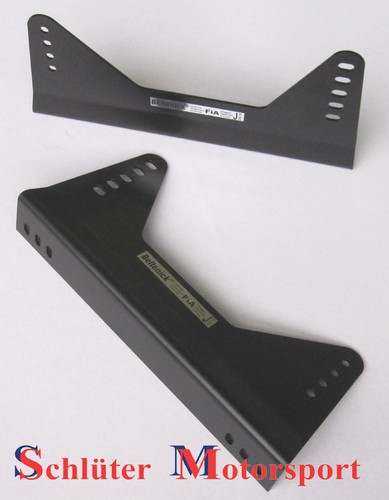 Adattatore sedile speciale
