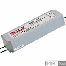 Trasformatore LED |