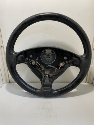 Volante manubrio sterzo - sterzo, 3