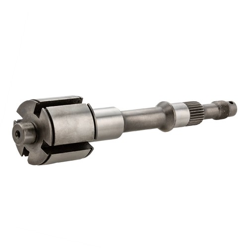 Mf1054 asse albero cambio - cambio, 4