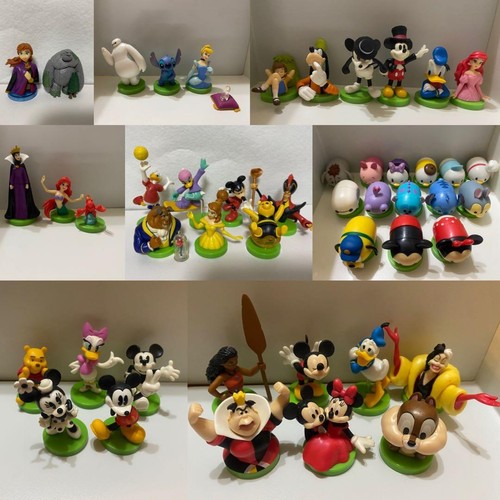 Gacha capsule toy segreto - capsule,