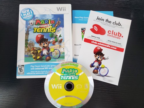 Controllo pagatore nuovo