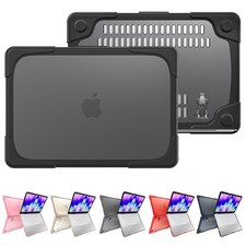 Shockproof Hard Shell Stand