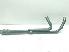 07-12 Harley Ultra Classic