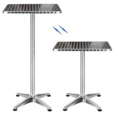 Tavolo Bar Bistrot 60cm