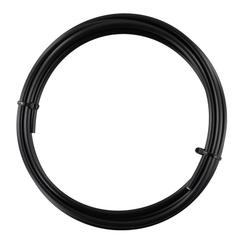 Set tubi freno bici lunga