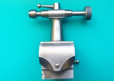 RARO Tornio per orologiai 6 mm