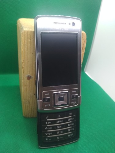 Samsung sgh l870 - samsung, sgh-l870