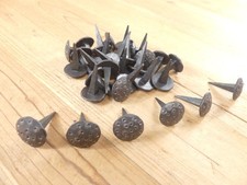 50 Chiodi Decorativi Clavo