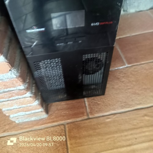 Ups 3000va - ups,