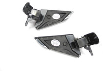 KYMCO PEOPLE  125 - 150  S IE