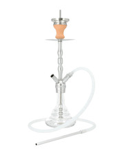 INVI Saros 500 Shisha Lucido