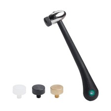 Martello per la creazione di