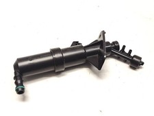 Volkswagen Passat CC 2009