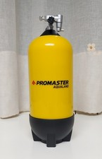 Citizen promaster aqualand - promaster,