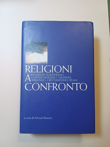 Religioni confronto induismo - religioni, a
