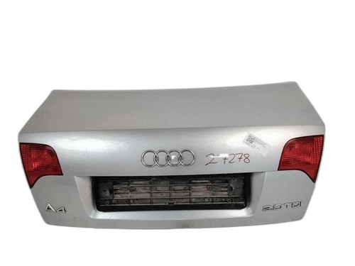 Portellone posteriore per - portellone, audi