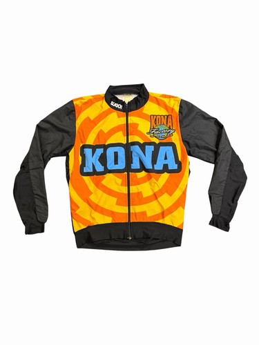 Vintage kona nine mountain - kona,