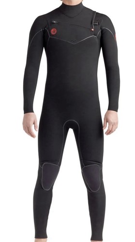 Body guanto uomo - uomo, muta