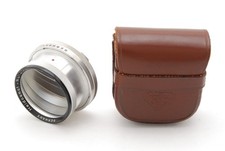 Near mint rollei rolleinar - rollei,