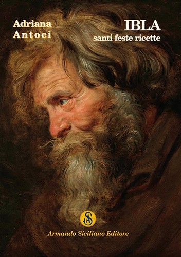 Libri adriana antoci ibla - libri,