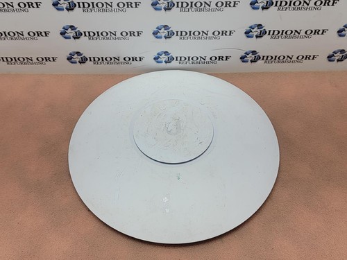 Ubiquiti uap pro - ubiquiti, 802.3af