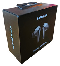 *NUOVO* Cuffie auricolari