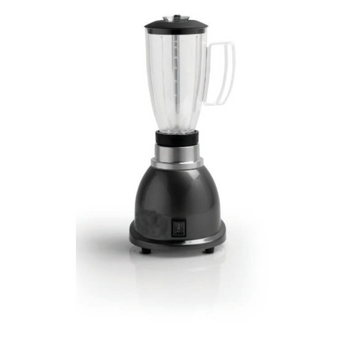 Frullatore mixer professionale