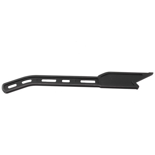 Per dw745 dwe7491 asta - per,