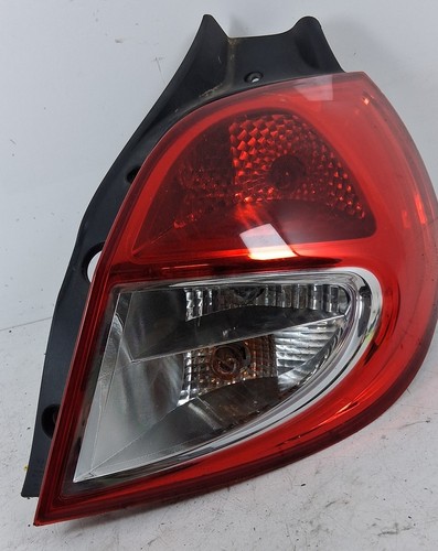 8200886946 fanale post dx - post.,