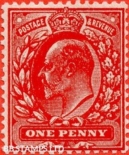 SG. 272a. M6 (NON ELENCATO)a